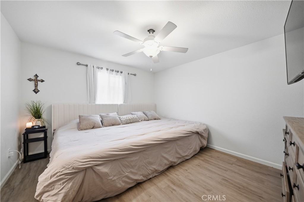 756 Brianne Court Property Photo 14