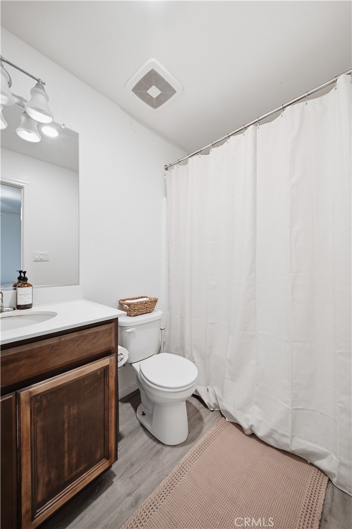 756 Brianne Court Property Photo 17