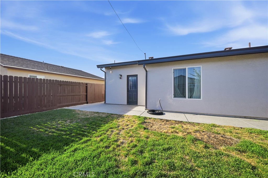 756 Brianne Court Property Photo 18