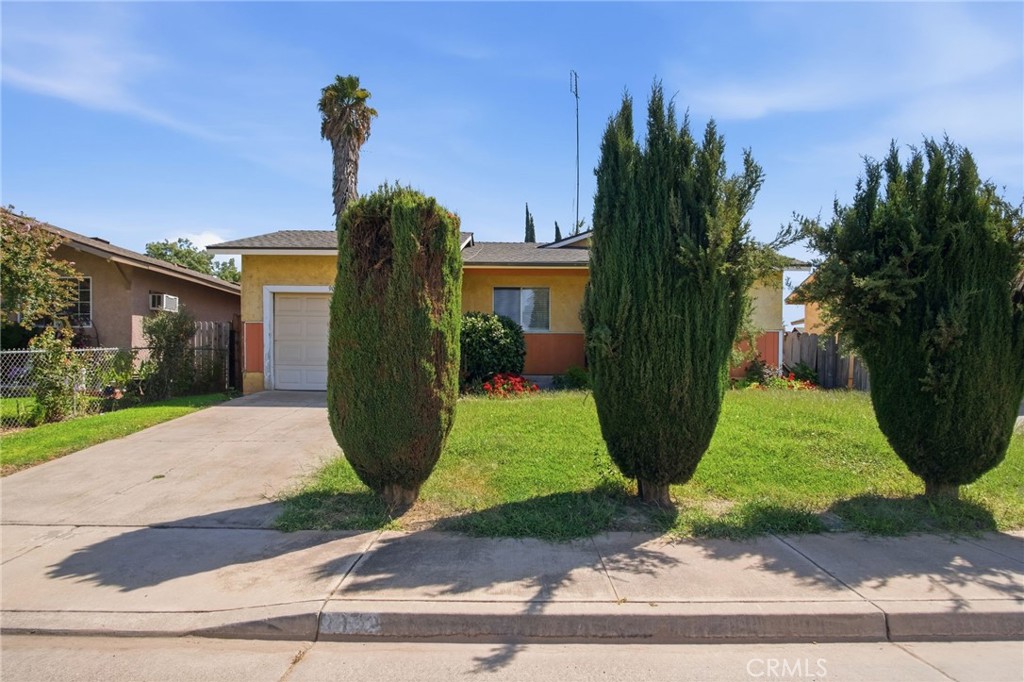 9073 Kraft Property Photo 2