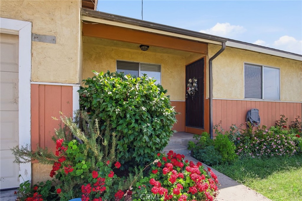 9073 Kraft Property Photo 4