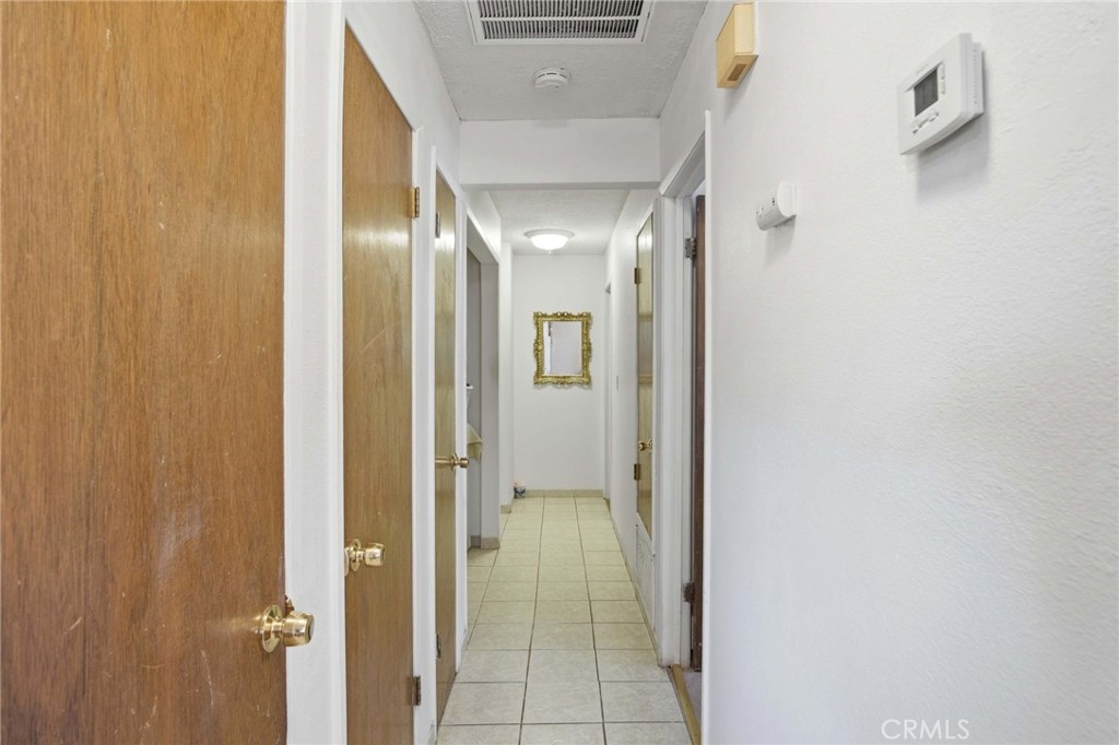 9073 Kraft Property Photo 6