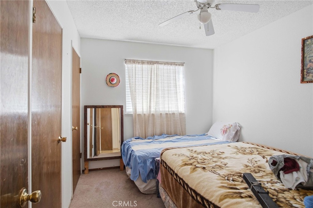 9073 Kraft Property Photo 7