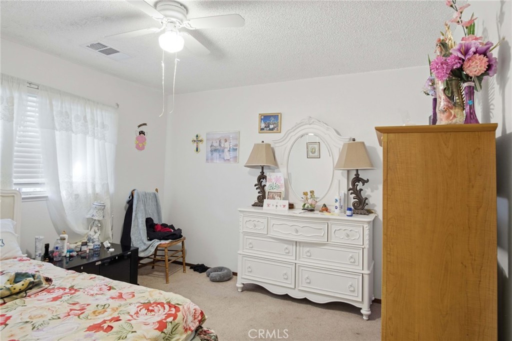 9073 Kraft Property Photo 8