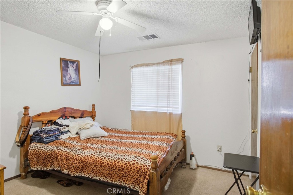 9073 Kraft Property Photo 9