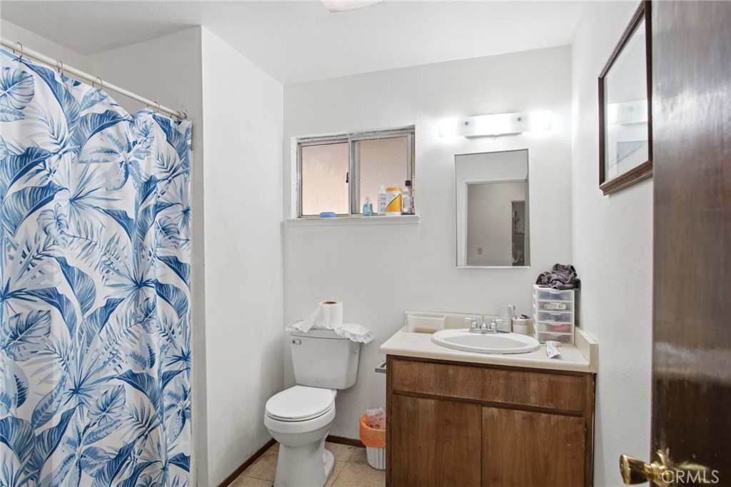 9073 Kraft Property Photo 10
