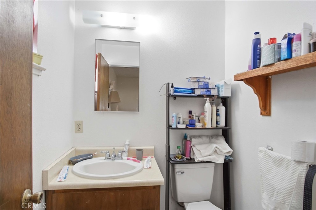 9073 Kraft Property Photo 11