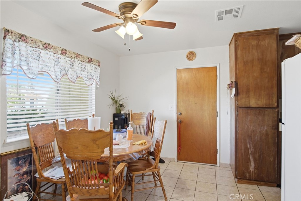 9073 Kraft Property Photo 12