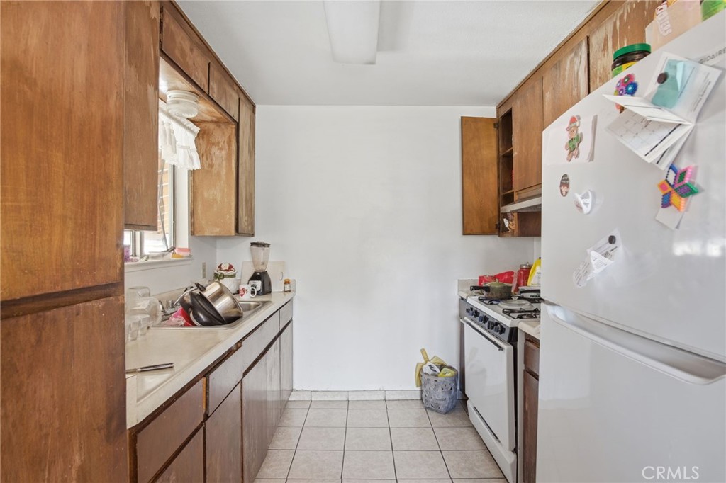 9073 Kraft Property Photo 13
