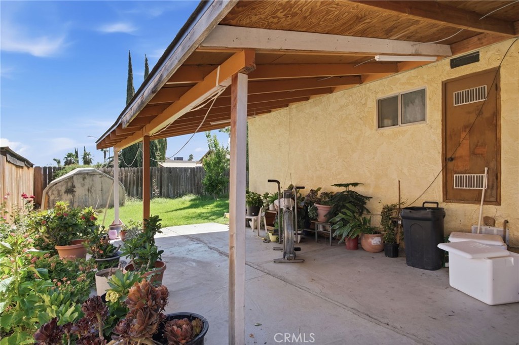 9073 Kraft Property Photo 14