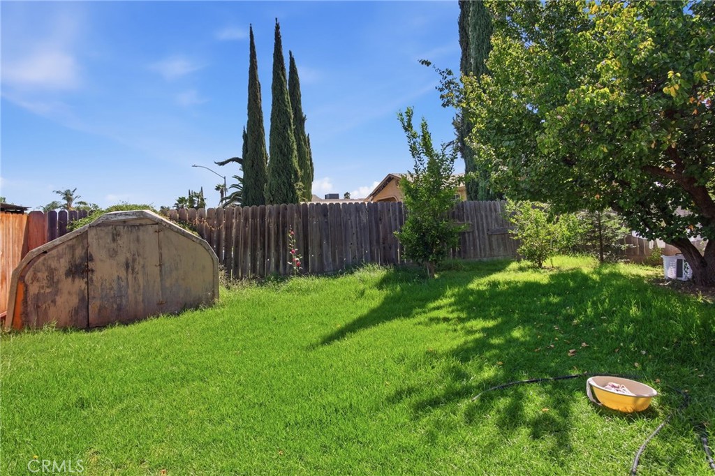 9073 Kraft Property Photo 15