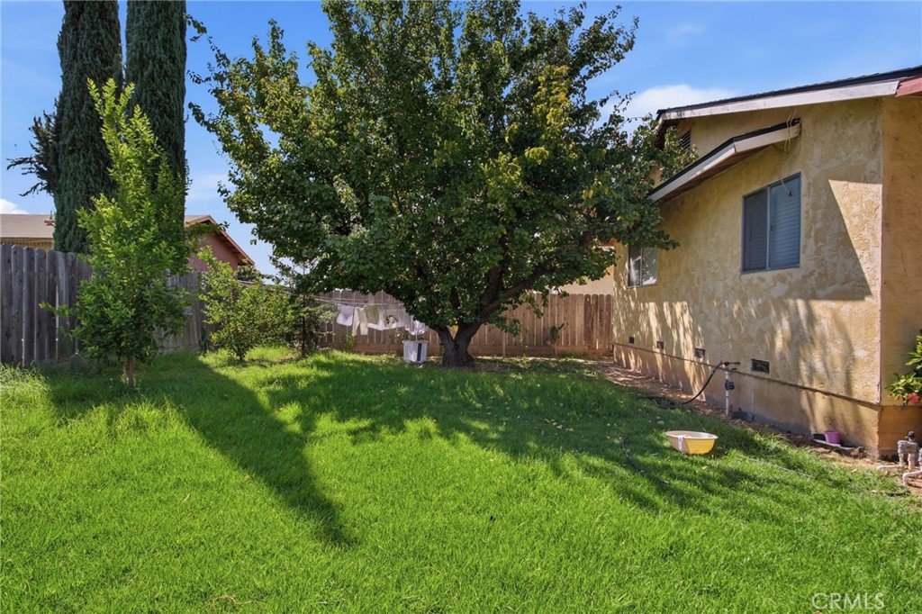 9073 Kraft Property Photo 16