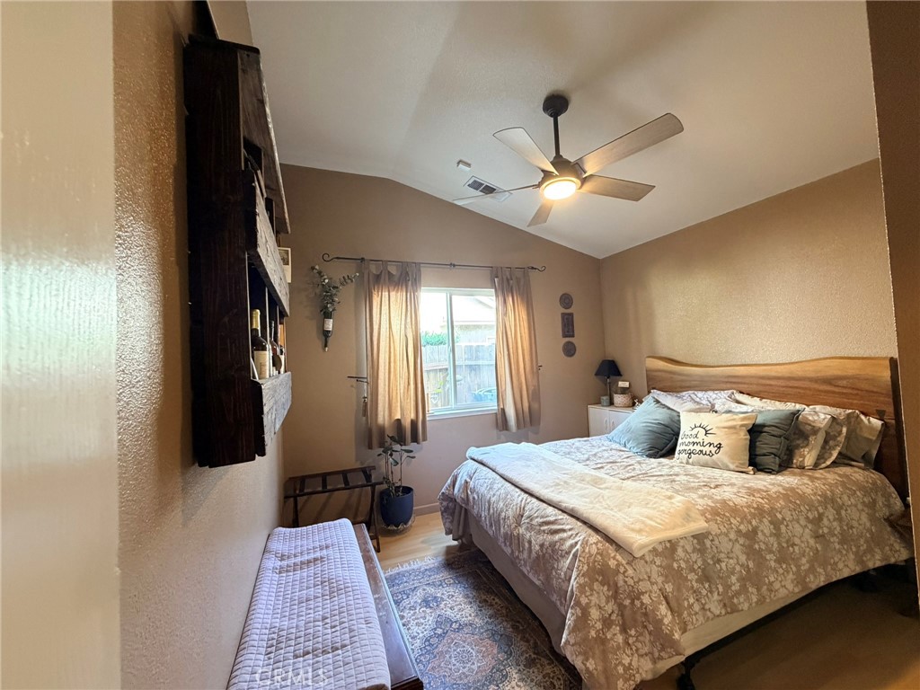 1940 Silverado Property Photo 33