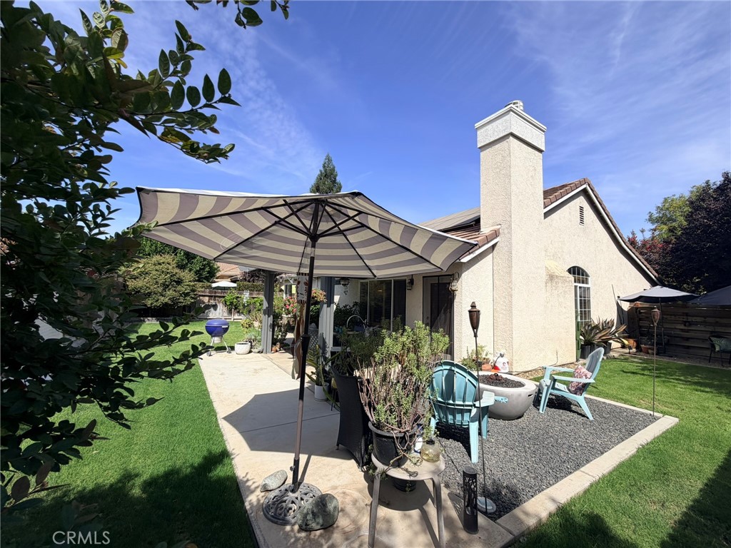 1940 Silverado Property Photo 47