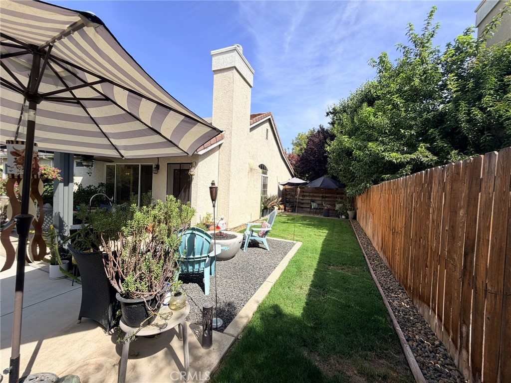 1940 Silverado Property Photo 48