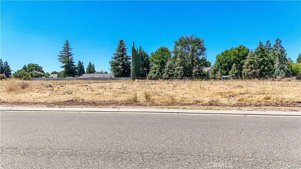 1371 Shady Cove Avenue Property Photo 8