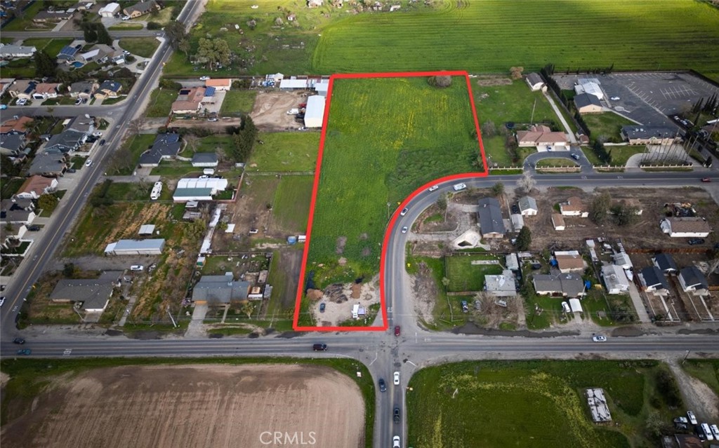 0 Franklin Rd Property Photo 1