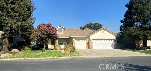 3370 Harness Drive Property Photo 2