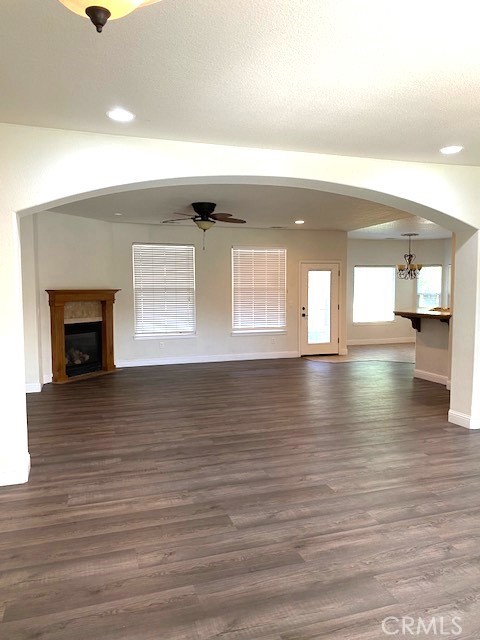 3370 Harness Drive Property Photo 3