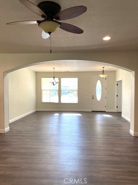3370 Harness Drive Property Photo 4