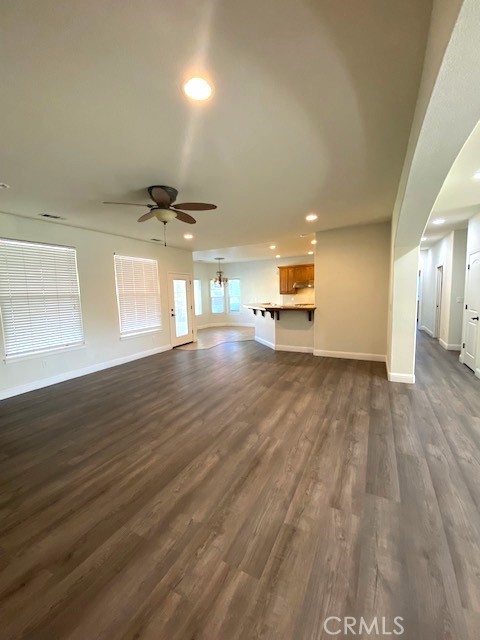 3370 Harness Drive Property Photo 5
