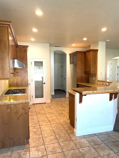 3370 Harness Drive Property Photo 7