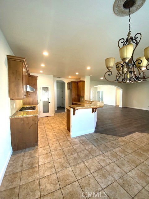 3370 Harness Drive Property Photo 8