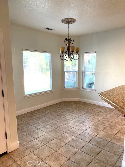 3370 Harness Drive Property Photo 9