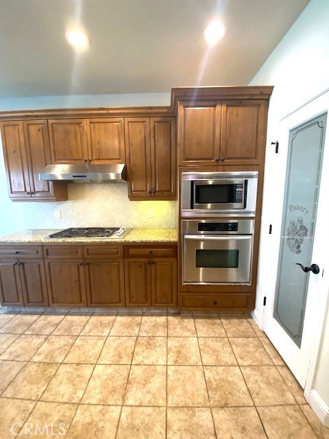 3370 Harness Drive Property Photo 10