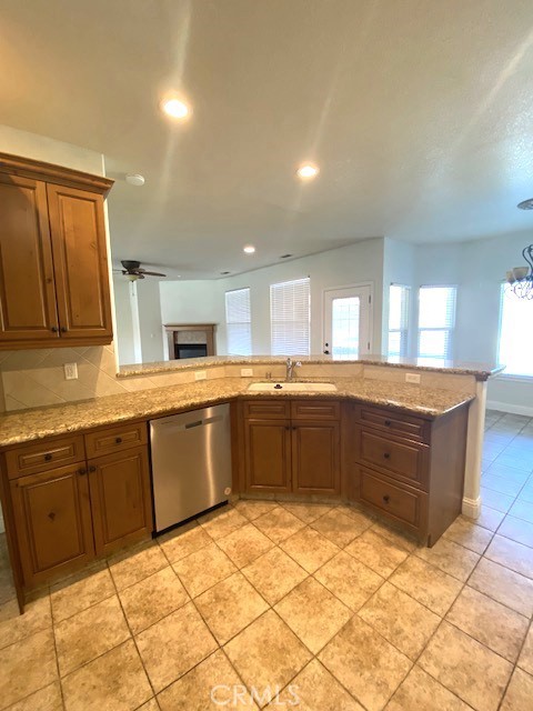 3370 Harness Drive Property Photo 11