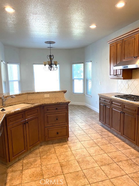 3370 Harness Drive Property Photo 12