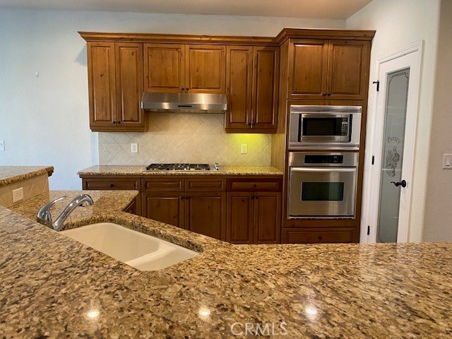 3370 Harness Drive Property Photo 13