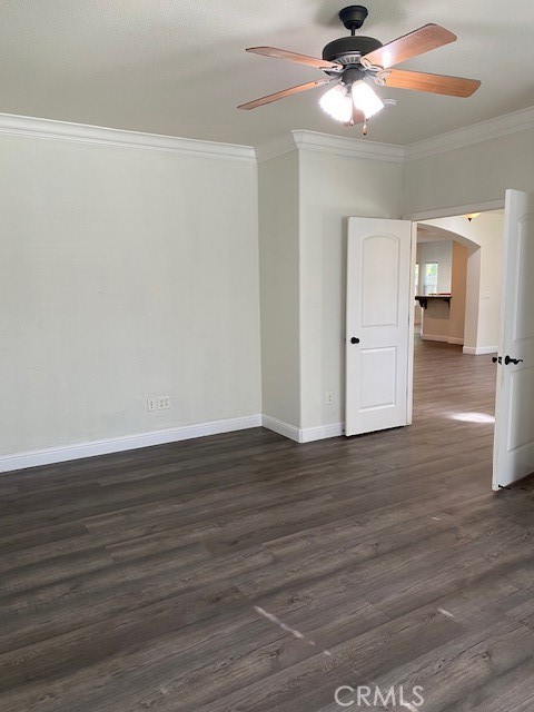 3370 Harness Drive Property Photo 14