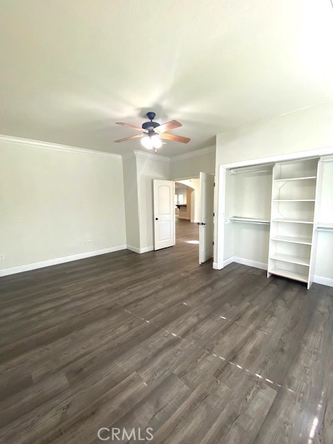 3370 Harness Drive Property Photo 15