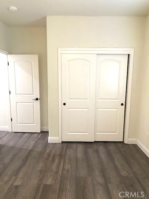 3370 Harness Drive Property Photo 16