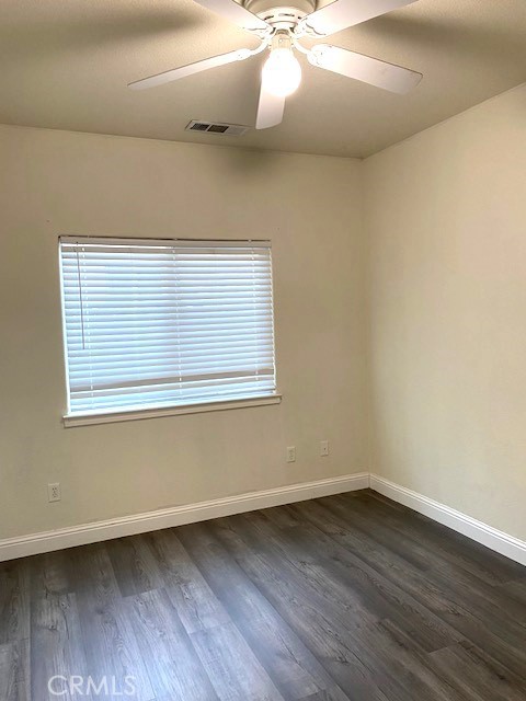 3370 Harness Drive Property Photo 17