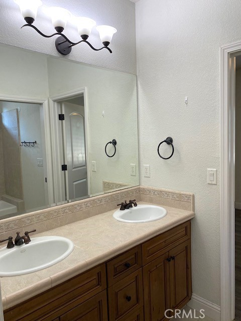 3370 Harness Drive Property Photo 18