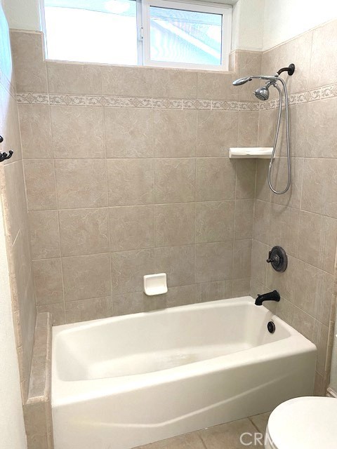 3370 Harness Drive Property Photo 19