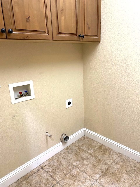 3370 Harness Drive Property Photo 20