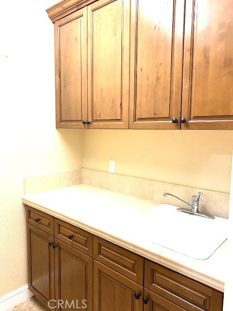 3370 Harness Drive Property Photo 21