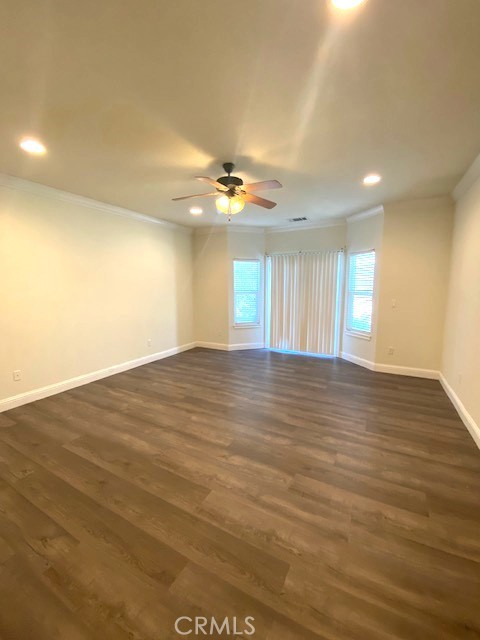 3370 Harness Drive Property Photo 22