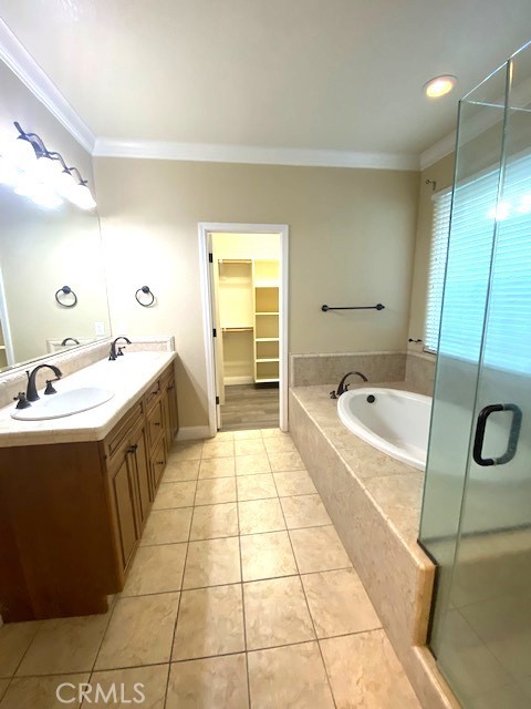 3370 Harness Drive Property Photo 23