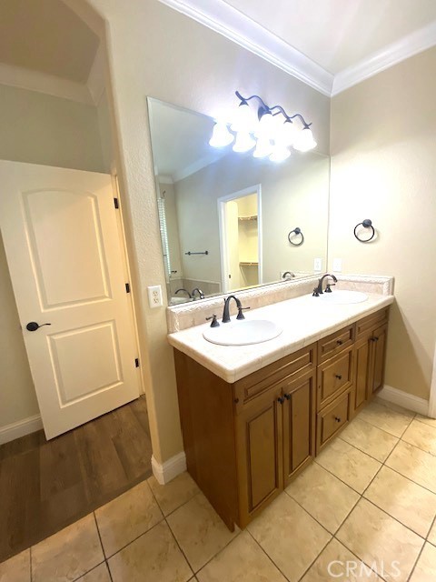 3370 Harness Drive Property Photo 24