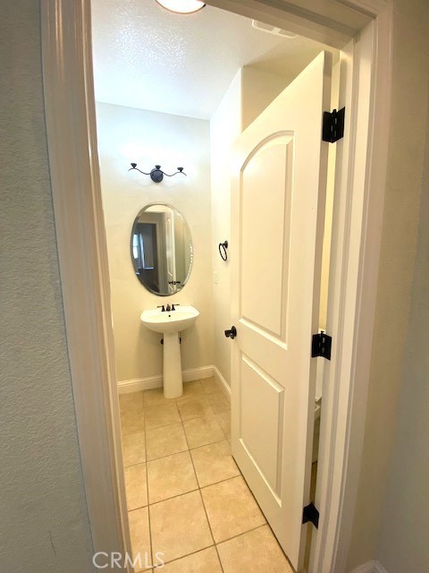 3370 Harness Drive Property Photo 25