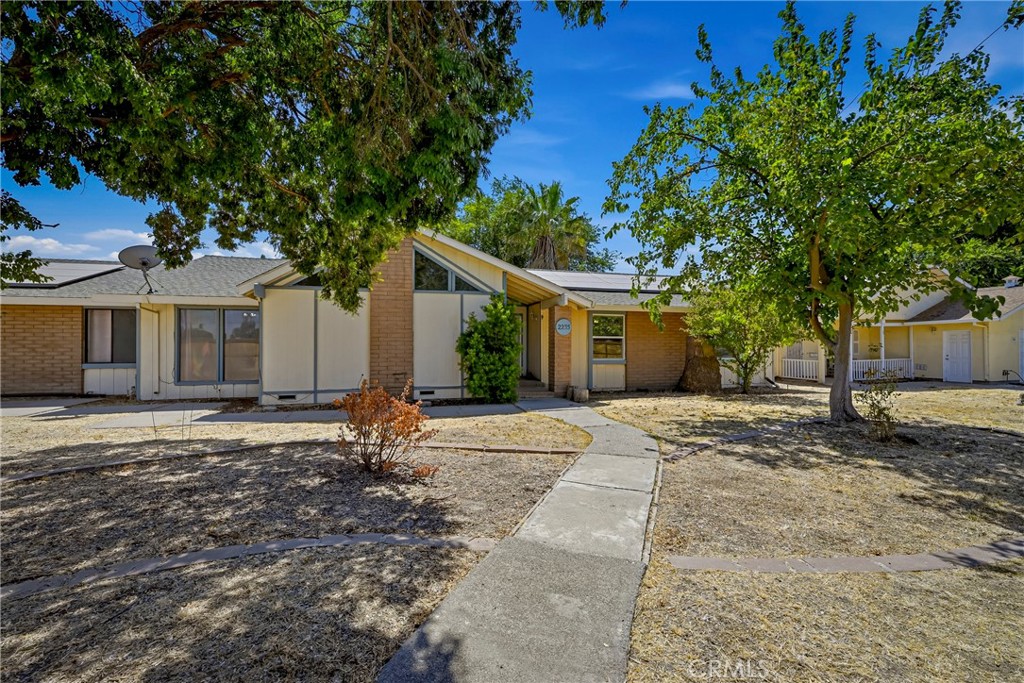 2235 Dunn Property Photo 1