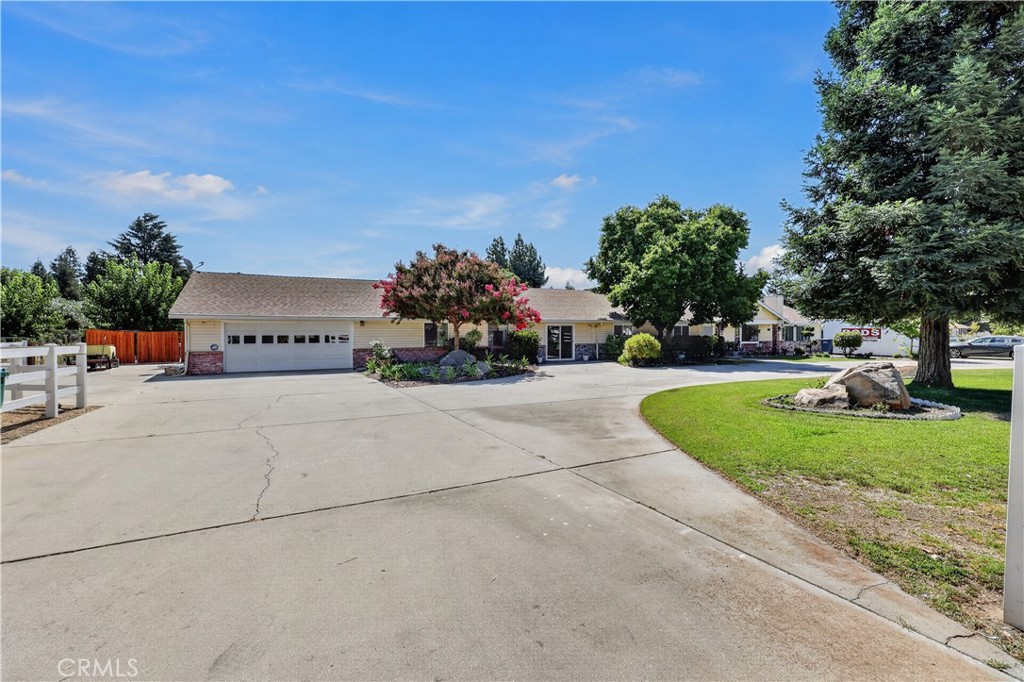2788 Herrod Property Photo 2