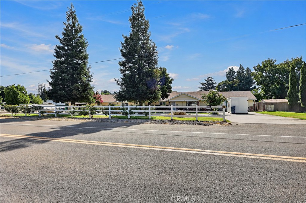 2788 Herrod Property Photo 3