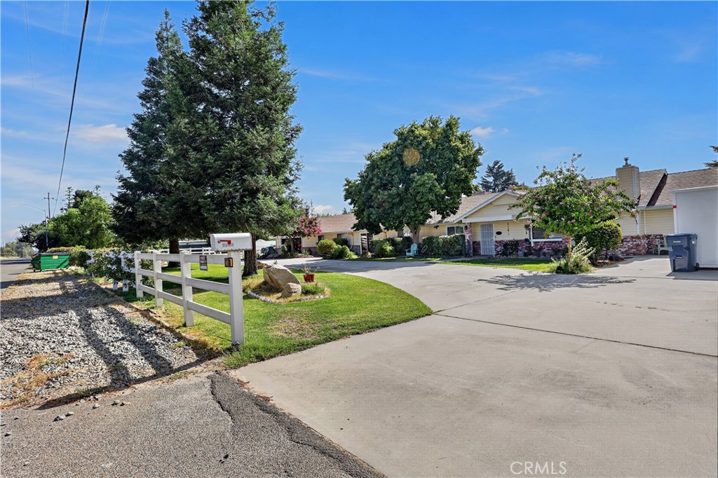 2788 Herrod Property Photo 4