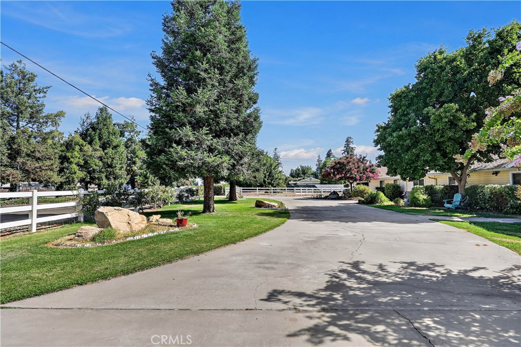 2788 Herrod Property Photo 5