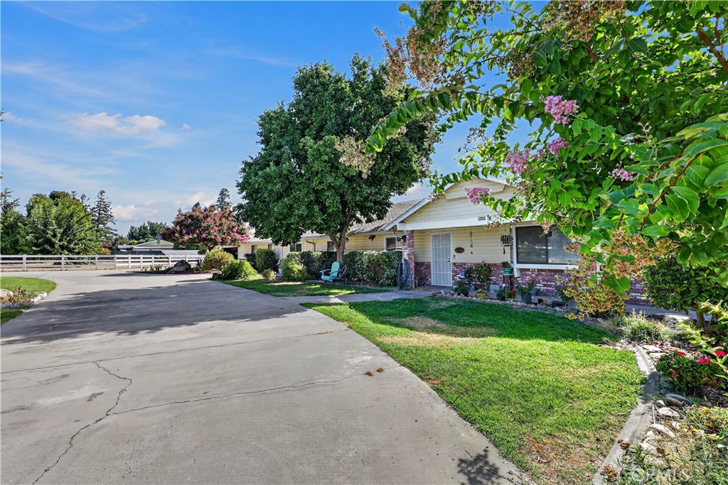 2788 Herrod Property Photo 6